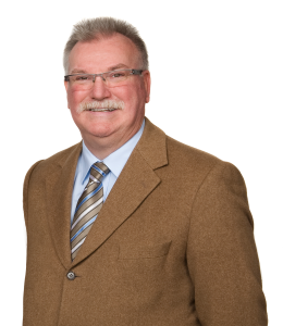 Dipl.-Ing- Rolf Buchholz