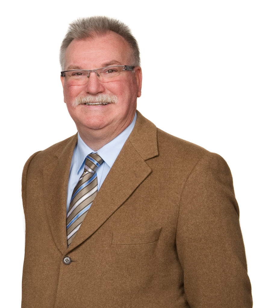 Dipl.-Ing- Rolf Buchholz Dipl.-Ing- Rolf Buchholz