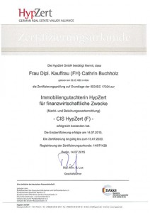 Hypzert F - Cathrin Buchholz 2015