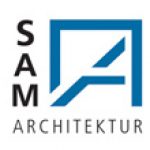 Architekturbüro Rolf Sam