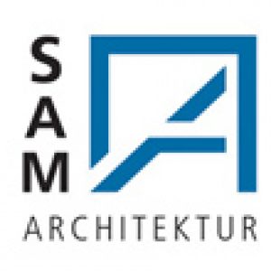 Architekturbüro Rolf Sam