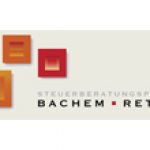 Steuerberatung Bachem und Rettig