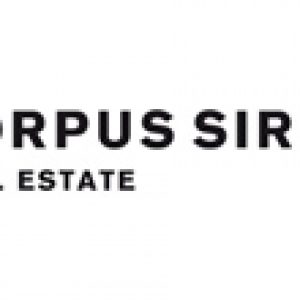 CORPUS SIREO