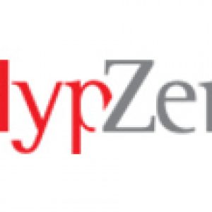 HypZert
