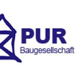 PUR Baugesellschaft mbH