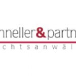 Rechtsanwälte Schneller