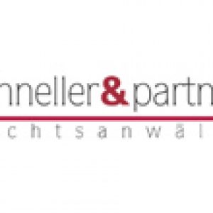 Rechtsanwälte Schneller