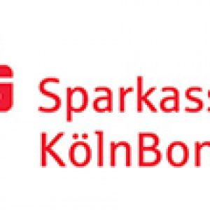 Sparkasse Köln Bonn