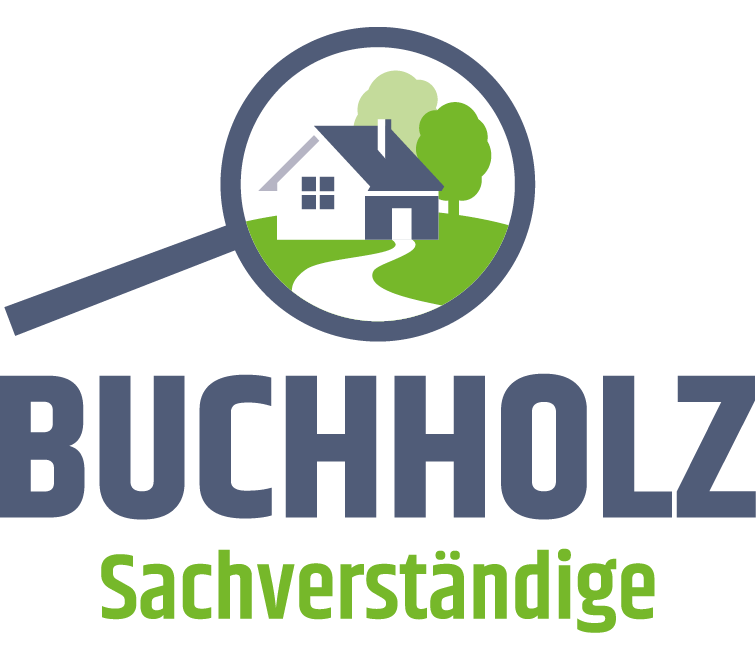 Sachverständige Buchholz