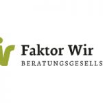 Faktor Wir Beratungsgesellschaft