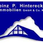 Heinz P. Hinterecker Immobilien GmbH & Co. KG