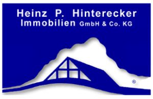 Heinz P. Hinterecker Immobilien GmbH & Co. KG