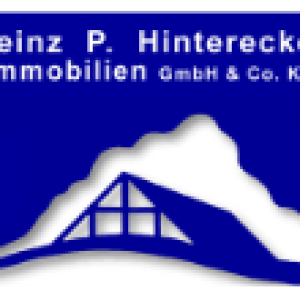 Heinz P. Hinterecker Immobilien GmbH & Co. KG