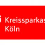 Kreissparkasse Köln