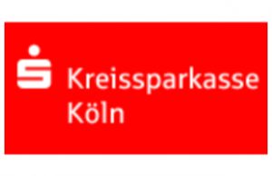 Kreissparkasse Köln