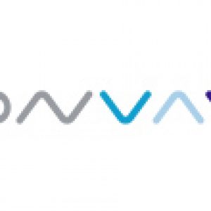 onval
