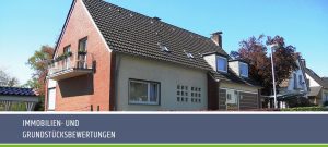 Einfamilienhaus