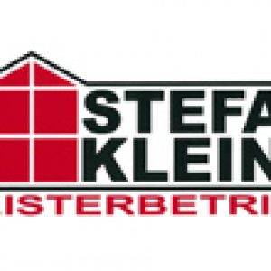 Stefan Klein Meisterbetrieb