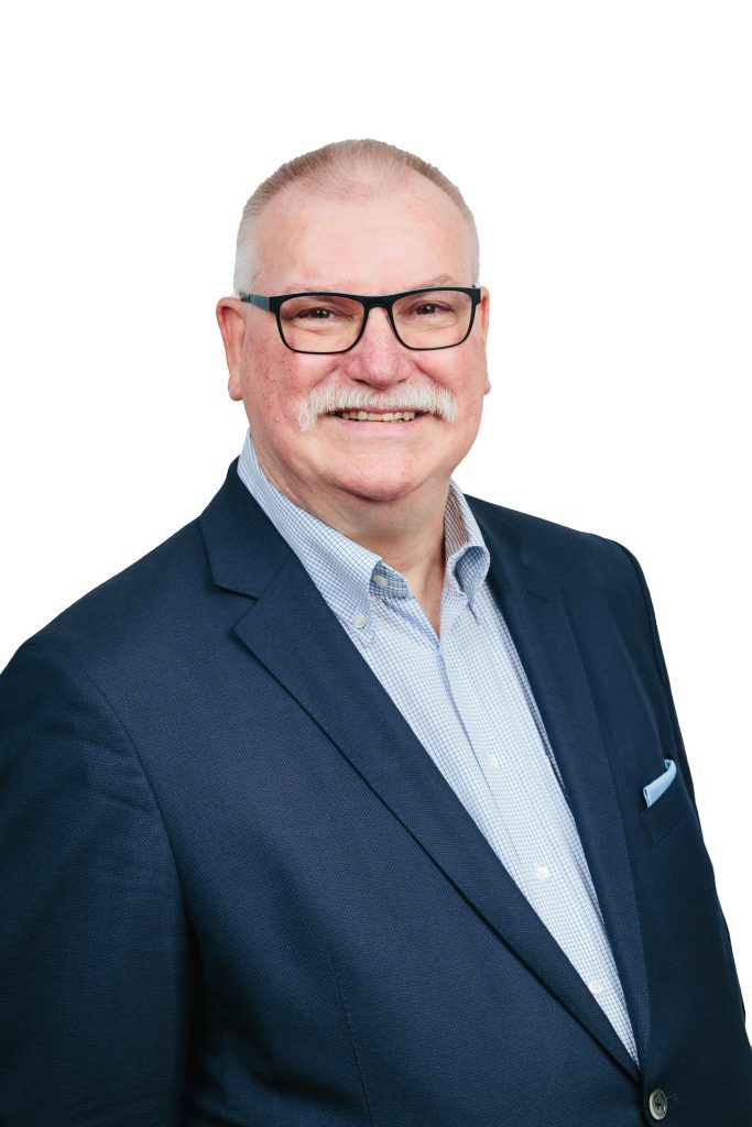 Rolf Buchholz Rolf Buchholz