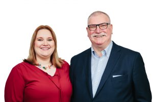 Sachverstaendige Buchholz Cathrin und Rolf Buchholz