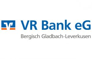 VR Bank Bergisch Gladbach-Leverkusen