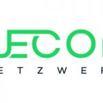 wecon Netzwerk